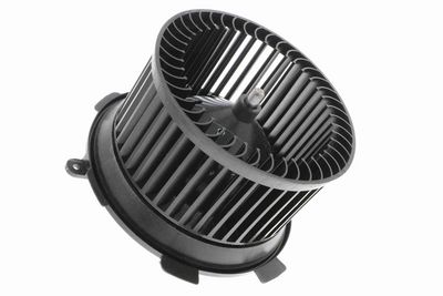 Salona ventilators VEMO V42-03-1234