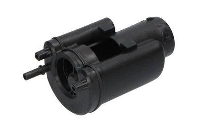 Топливный фильтр KAVO PARTS HF-647