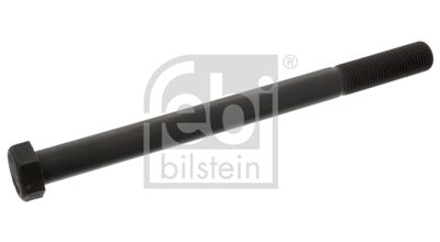 Lāgu atsperes tapa FEBI BILSTEIN 100976