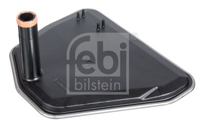 Hidrofiltrs, Automātiskā pārnesumkārba FEBI BILSTEIN 105812