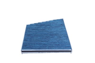 Фильтр, воздух во внутренном пространстве MAXGEAR 26-1864