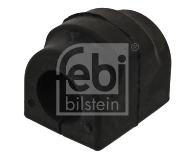 Опора, стабилизатор FEBI BILSTEIN 44277