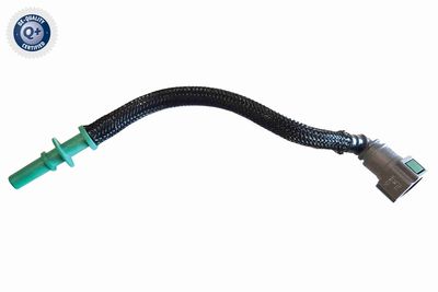 Топливопровод VAICO V42-0949