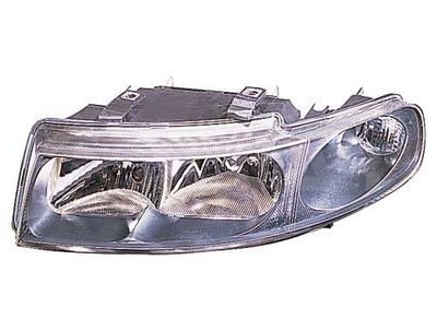 Pamatlukturis ALKAR 2745099