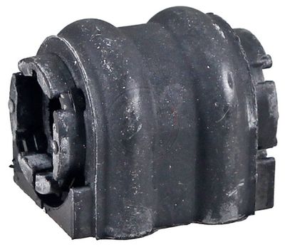Bukse, Stabilizators A.B.S. 271666