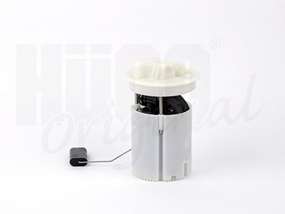 Элемент системы питания HITACHI 133549