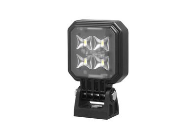 Atpakaļgaitas signāla lukturis HELLA 2ZR 996 285-601