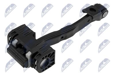 Фиксатор двери NTY EZC-AU-176