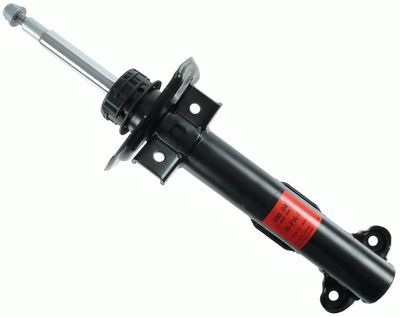 Amortizators SACHS 400 049