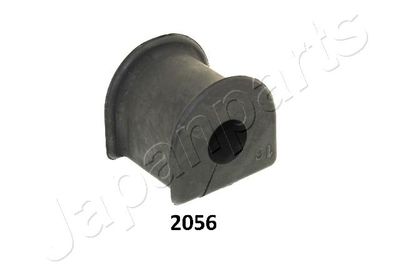 Bukse, Stabilizators JAPANPARTS RU-2056