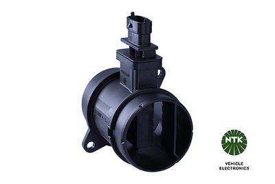 Расходомер воздуха NTK 96741