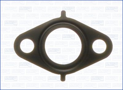 Blīve AJUSA 00974300
