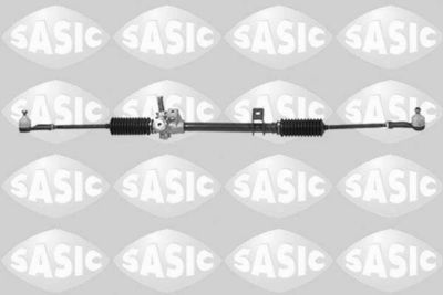 Stūres mehānisms SASIC 4006204