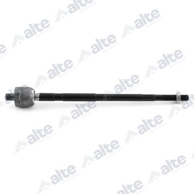 Осевой шарнир, рулевая тяга ALTE AUTOMOTIVE 80318AL