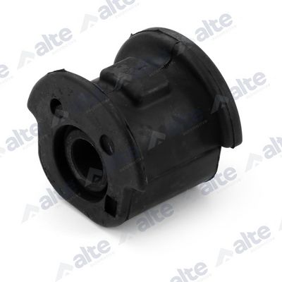 Piekare, Šķērssvira ALTE AUTOMOTIVE 89959AL