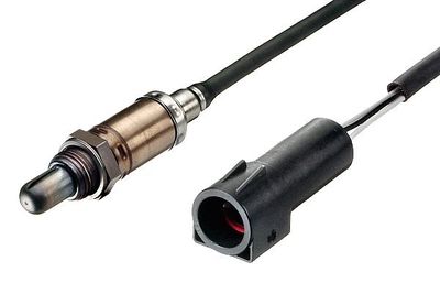 Лямбда-зонд BOSCH 0258003097