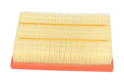 Воздушный фильтр KAVO PARTS FAF-10887