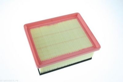 Воздушный фильтр AUTOMEGA 180030010