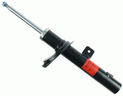 Amortizators SACHS 400 069