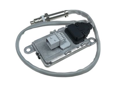 NOx-датчик, впрыск карбамида AS-PL NOX9001