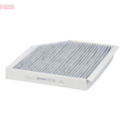 Фильтр, воздух во внутренном пространстве DENSO DCF725K