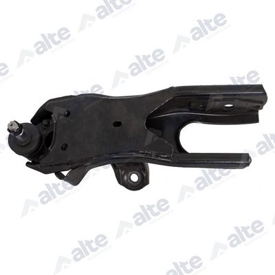 Wahacz ALTE AUTOMOTIVE 88711AL