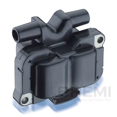 Катушка зажигания BREMI 20157