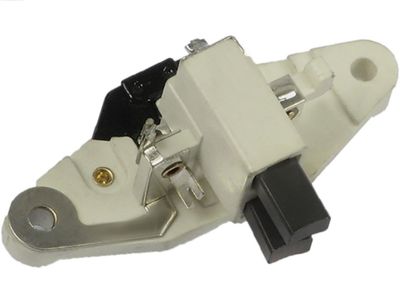 Регулятор генератора AS-PL ARE0020