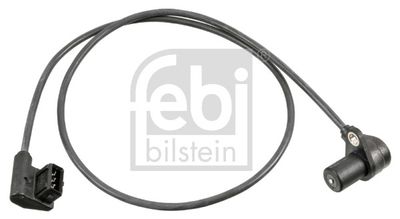 Датчик импульсов FEBI BILSTEIN 36187