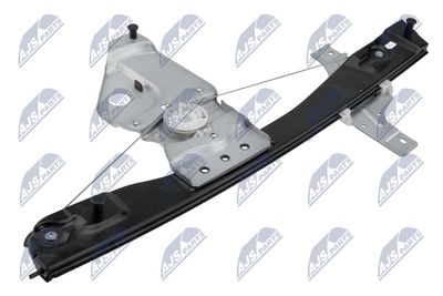 Стеклоподъемник NTY EPS-PE-020
