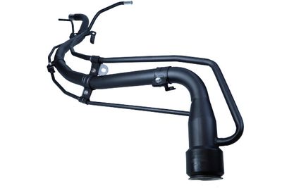 Ieliešanas kakliņš, Degvielas tvertne MAXGEAR 28-1226