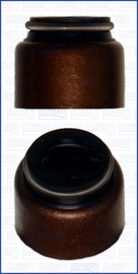 Blīvgredzens, Vārsta kāts AJUSA 12008600