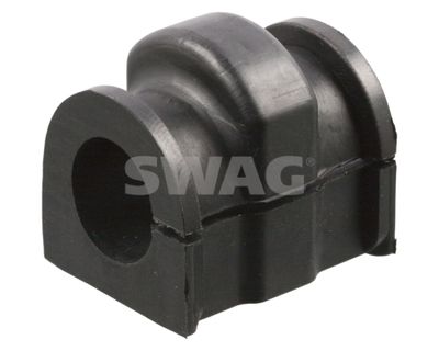 Piekare, Stabilizators SWAG 33 10 1215