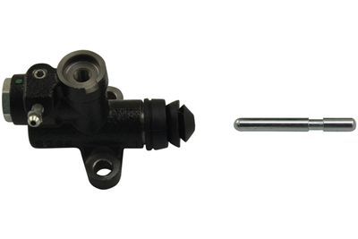 Darba cilindrs, Sajūgs KAVO PARTS CCS-8513