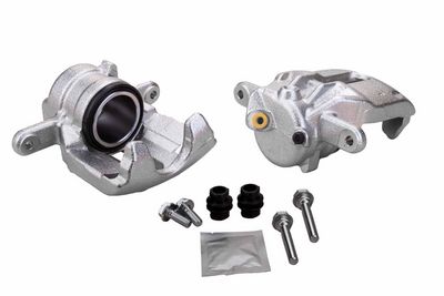 Тормозной суппорт HELLA 8AN 355 789-941