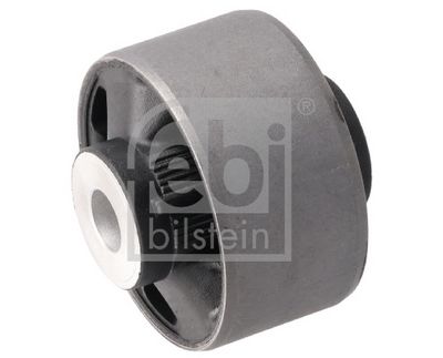 Piekare, Šķērssvira FEBI BILSTEIN 1008183