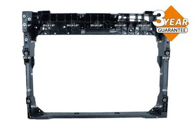 Priekšdaļas apdare NRF 590001