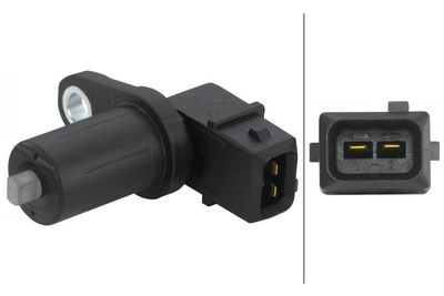 Датчик импульсов HELLA 6PU 009 163-531