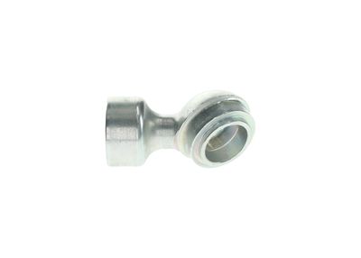Патрубок BOSCH 2 443 385 011