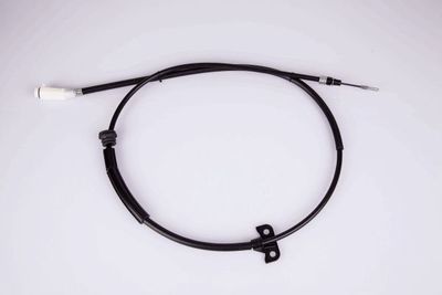 Тросик, cтояночный тормоз HELLA 8AS 355 668-331