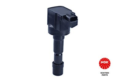 Aizdedzes spole NGK 49073