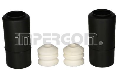 Putekļu aizsargkomplekts, Amortizators ORIGINAL IMPERIUM 50984