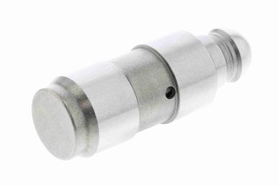 Толкатель VAICO V10-4397