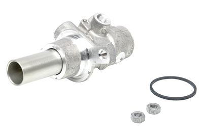 Главный тормозной цилиндр ATE 24.4156-1136.3