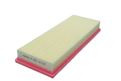 Воздушный фильтр MAXGEAR 26-2520