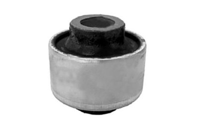 Piekare, Šķērssvira CORTECO 49197333