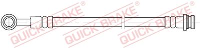 Bremžu šļūtene QUICK BRAKE 50.097