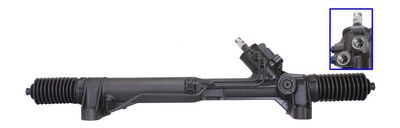 Stūres mehānisms ELSTOCK 12-1821