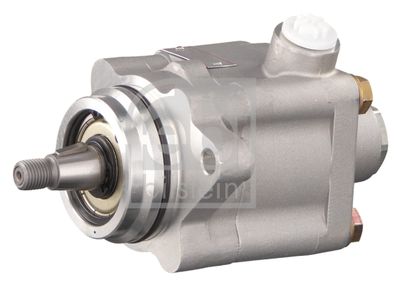 Hidrosūknis, Stūres iekārta FEBI BILSTEIN 104874