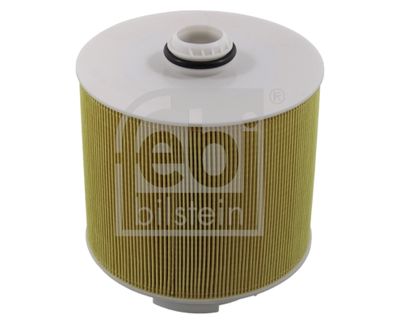 Воздушный фильтр FEBI BILSTEIN 48476